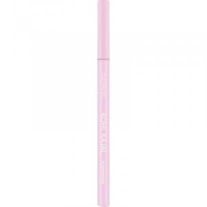 Kohl Kajal Водостойкий 170 Candy Rose Catrice, 1 g