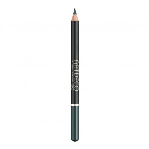 Карандаш для глаз kajal liner Artdeco, 30, вес 1.1 гр.