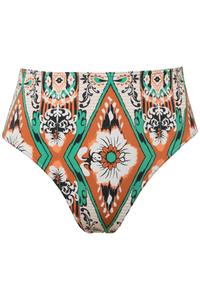 Низ бикини Studio Untold, Cream