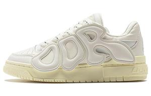 Баскетбольные кроссовки женские с низким верхом Lining