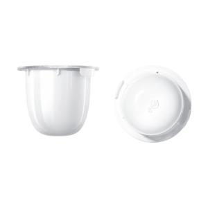 Крем для лица rénergie spf50 h.p.n. uvmune cream Lancome, объем 50 мл - recharge