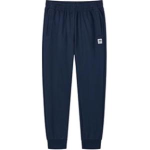 361° Вязаные спортивные штаны Men's Dark Ink Blue