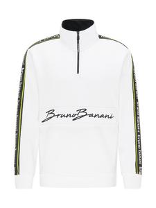 Толстовка Bruno Banani, белый