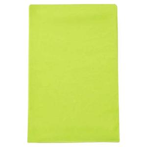 Неквормер Rox, зеленый