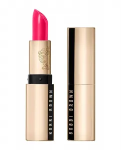 Помада для губ Luxe Lipstick Bobbi Brown, Sandwash Pink