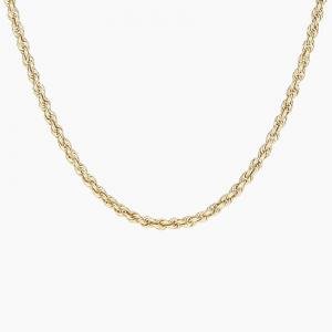 Ожерелье Brilliant Earth