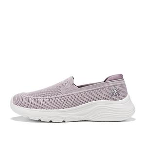 ZULIZ Женские кэжуал кеды лоу-топ в сумеречно-фиолетовом цвете, цвет Twilight Purple