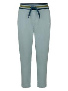 Спортивные брюки Noppies, мятный