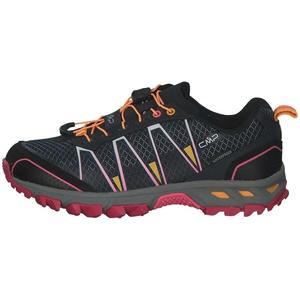 Женские кроссовки для трейлраннинга CMP Altak 3Q48266