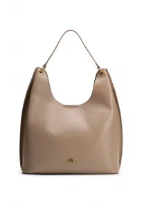 Сумка из коллекции elegance Wittchen, Beige