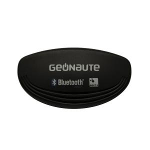 Сердце Умный Бег Kalenji