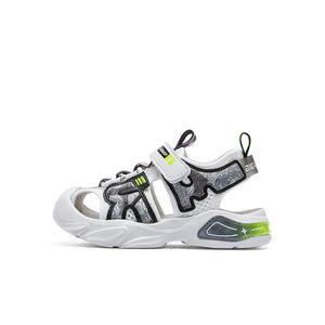 Детские сандалии Kids BIG WASP, бежевый