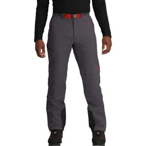 Брюки Outdoor Research Cirque III Outdoor Research, Storm