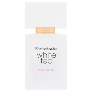 Женская туалетная вода Elizabeth Arden White Tea Wild Rose, 30 мл