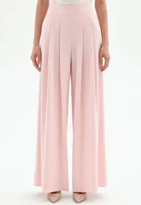 Брюки Rinascimento, Pink