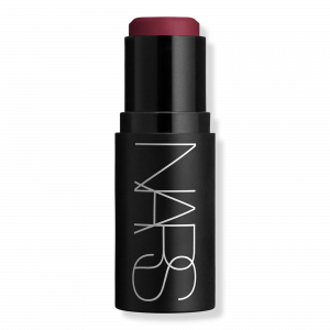 Румяна The Multiple NARS, FIERCE (crimson berry)
