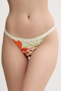 Купальные трусы BELICE BOTTOM Desigual, бежевый
