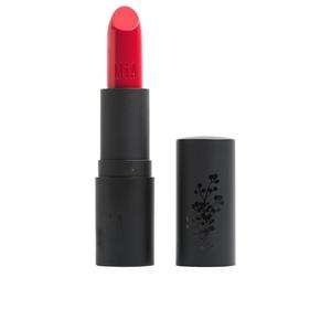 Губная помада Labial mate Mia cosmetics paris, 4г, 504-bold bergamot