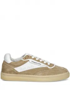 Кроссовки на шнуровке Copenhagen, нейтральный