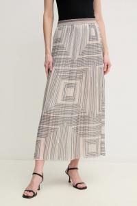 Юбка Marc Aurel, бежевый