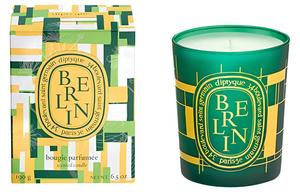 Ароматическая свеча Diptyque