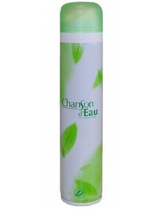 Coty, Chanson D'Eau, дезодорант, 200 мл