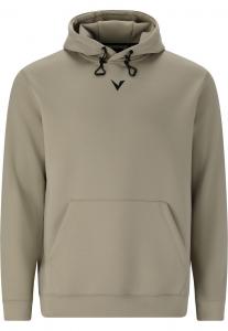 Спортивная толстовка Virtus Taro, Green