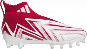 Кроссовки Freak Ultra 23 'Inline - Team Power Red White', красный