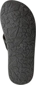 Сандалии Volcom Boys Recliner Big Youth, белый
