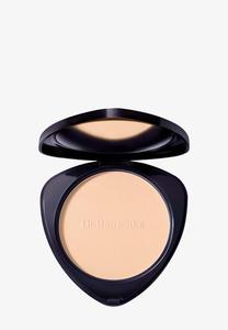Пудра COMPACT POWDER Dr. Hauschka, цвет translucent