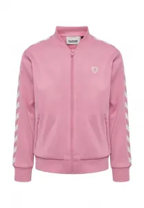 Толстовка на молнии Hummel, Polignac