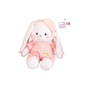 Пижама Good Night Bear Warrior кукла плюшевая кукла высота 40см/65см AOLETU