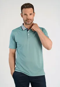 Рубашка поло Jack'S Sportswear, Pale Green