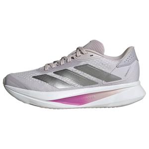 Кроссовки для бега ADIDAS PERFORMANCE Duramo SL 2, фиолетовый