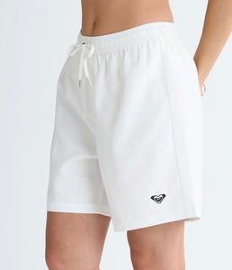 СПОКОЙНЫЙ ОБЕД