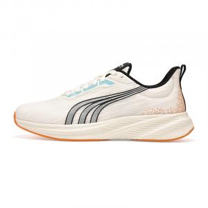 DO-WIN DO WIN Комфортные дышащие повседневные беговые кроссовки унисекс - экрю, цвет Ecru