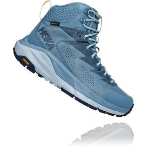 Shoes kaha gtx Hoka, мультиколор