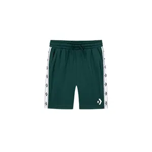 Шорты для детей 3-7 лет Converse, зеленый