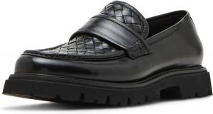 Мужские сандали Steve Madden, черный