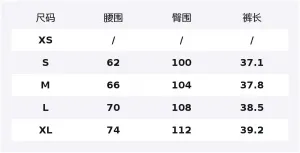 Шорты Casual US Version Women's SS26 Champion, фиолетовый