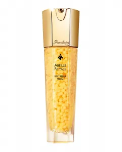 Сыворотка Abeille Royale Daily Repair Guerlain