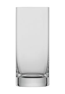 Бокал для пива Таворо, 300 мл Zwiesel Glas, цвет Klar