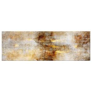 Фреска Artgeist Magic of Luxury, 45 см, разноцветный