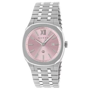 Часы 25H 30mm GUCCI