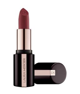 Помада LAURA MERCIER Caviar Smoothing Matte Lipstick, Nr. 510 - Mulberry Moire  , 3.8g