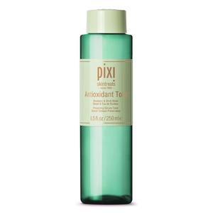 Тоник для лица antioxidant tonic Pixi, объем 250 мл