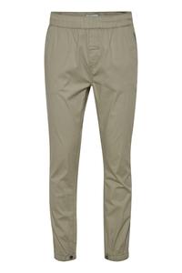 Повседневные брюки !Solid Bod, Grey