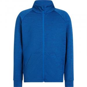 Under Jacket ju.-training Jacket fundo b Energetics, мультиколор