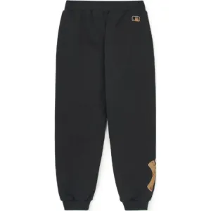 Спортивные брюки Moderate MLB KIDS, черный