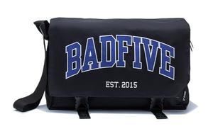 LINING Спортивная сумка через плечо